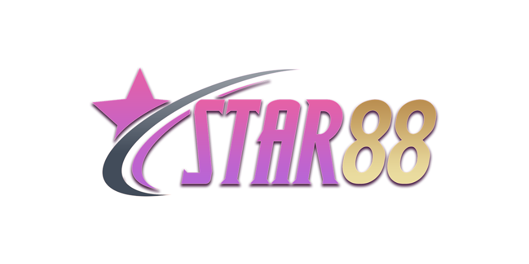 star88 เว็บพนันออนไลน์ดวงดาวแห่งโชคลาภ เดิมพันไร้ขีดจำกัด